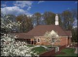 Northside Baptist Church Studly Rd Mechanicsville VA